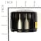 Briggs & Stratton KIT, MAINTENANCE 84004936 - alternate 6
